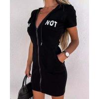cms/erpbt/backend/web/uploads/erp/collection/images/Women clothes/YIKEXIN/EN821215/img_b/EN821215_img_b_2
